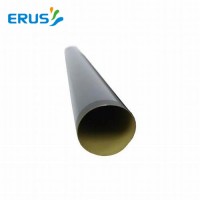 P2055 / 2050 / 2035 / M401 / PRO 400 / M104 / M106 /M402 / M426 Fuser Film Sleeve Compatible For HP