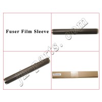 LaserJet P4014 P4015 P4515 Fuser Film Sleeve/ Fixing Film RM1-4554-FM3 Machines Printer Parts High Quality