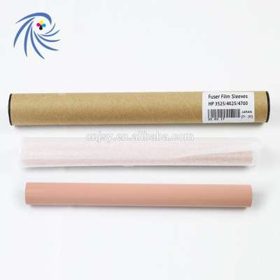 FUSER FILM SLEEVE For HP LJ 2550 / 2820 / 3500 / 3550 /3700 Fixing Film