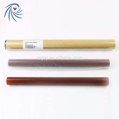 013R00603 Fuser Fixing Film Sleeve for Xeroxs DocuColor 240/242/250/252/260 WC7655/7675 Pressure Roller Low film Sleeve