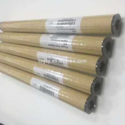 CP105b Film For Xeroxs CP205 CP215 CM215 M255Z Fuser Unit Spare parts Fuser fixing film